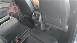 فولكسفاغن أطلس كروس سبورت